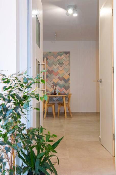 Charming Sweet @garitsa! Apartment *